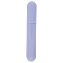 Maybelline New York Mascara The Falsies Surreal Waterproof 10 ml